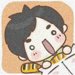 用户阿九头像